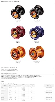 71+1xBPmvSL._UF350,350_QL80_.jpg
